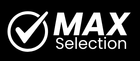 Max Selection