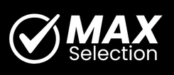 Max Selection